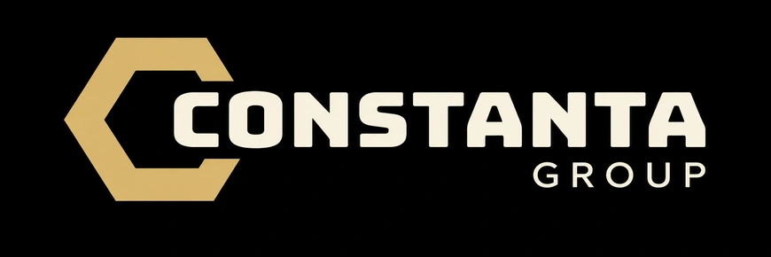Constanta Group
